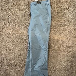 Express pants nwt 34x30 men’s